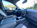 Thumbnail image of 2012 Nissan Titan at ActionNow Auto Sales