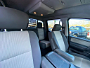 Thumbnail image of 2012 Nissan Titan at ActionNow Auto Sales