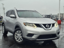 Thumbnail image of 2015 Nissan Rogue at Kings Kia