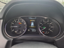 Thumbnail image of 2015 Nissan Rogue at Kings Kia