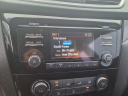 Thumbnail image of 2015 Nissan Rogue at Kings Kia