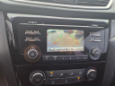 Thumbnail image of 2015 Nissan Rogue at Kings Kia