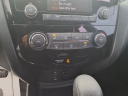 Thumbnail image of 2015 Nissan Rogue at Kings Kia