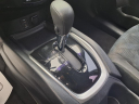 Thumbnail image of 2015 Nissan Rogue at Kings Kia