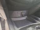 Thumbnail image of 2015 Nissan Rogue at Kings Kia