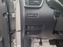 Thumbnail image of 2015 Nissan Rogue at Kings Kia