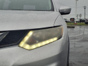 Thumbnail image of 2015 Nissan Rogue at Kings Kia