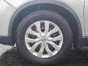 Thumbnail image of 2015 Nissan Rogue at Kings Kia