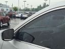 Thumbnail image of 2015 Nissan Rogue at Kings Kia