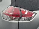 Thumbnail image of 2015 Nissan Rogue at Kings Kia