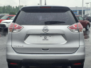 Thumbnail image of 2015 Nissan Rogue at Kings Kia
