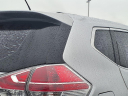 Thumbnail image of 2015 Nissan Rogue at Kings Kia
