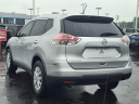 Thumbnail image of 2015 Nissan Rogue at Kings Kia
