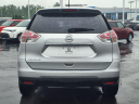 Thumbnail image of 2015 Nissan Rogue at Kings Kia