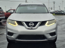 Thumbnail image of 2015 Nissan Rogue at Kings Kia