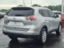 Thumbnail image of 2015 Nissan Rogue at Kings Kia