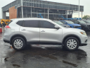 Thumbnail image of 2015 Nissan Rogue at Kings Kia