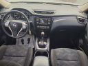 Thumbnail image of 2015 Nissan Rogue at Kings Kia