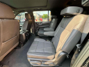 2024 Chevrolet Suburban RST at Empire Cadillac of Long Island City