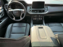 Thumbnail image of 2024 Chevrolet Suburban at Empire Cadillac of Long Island City