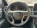 Thumbnail image of 2024 Chevrolet Suburban at Empire Cadillac of Long Island City