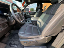 Thumbnail image of 2024 Chevrolet Suburban at Empire Cadillac of Long Island City