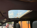 Thumbnail image of 2024 Chevrolet Suburban at Empire Cadillac of Long Island City