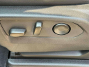 Thumbnail image of 2024 Chevrolet Suburban at Empire Cadillac of Long Island City