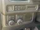 Thumbnail image of 2024 Chevrolet Suburban at Empire Cadillac of Long Island City