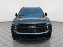 Thumbnail image of 2024 Chevrolet Suburban at Empire Cadillac of Long Island City