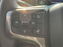 Thumbnail image of 2024 Chevrolet Suburban at Empire Cadillac of Long Island City