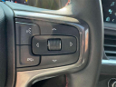 Thumbnail image of 2024 Chevrolet Suburban at Empire Cadillac of Long Island City