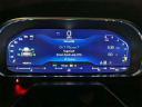 Thumbnail image of 2024 Chevrolet Suburban at Empire Cadillac of Long Island City