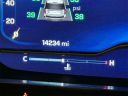 Thumbnail image of 2024 Chevrolet Suburban at Empire Cadillac of Long Island City