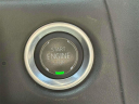 Thumbnail image of 2024 Chevrolet Suburban at Empire Cadillac of Long Island City