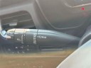 Thumbnail image of 2024 Chevrolet Suburban at Empire Cadillac of Long Island City