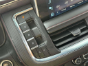 Thumbnail image of 2024 Chevrolet Suburban at Empire Cadillac of Long Island City