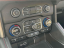 Thumbnail image of 2024 Chevrolet Suburban at Empire Cadillac of Long Island City