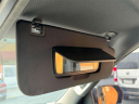 Thumbnail image of 2024 Chevrolet Suburban at Empire Cadillac of Long Island City