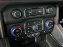 Thumbnail image of 2024 Chevrolet Suburban at Empire Cadillac of Long Island City