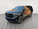 Thumbnail image of 2024 Chevrolet Suburban at Empire Cadillac of Long Island City
