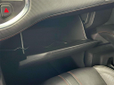 Thumbnail image of 2024 Chevrolet Suburban at Empire Cadillac of Long Island City