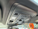 Thumbnail image of 2024 Chevrolet Suburban at Empire Cadillac of Long Island City