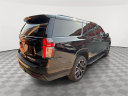 Thumbnail image of 2024 Chevrolet Suburban at Empire Cadillac of Long Island City