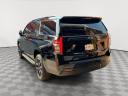 Thumbnail image of 2024 Chevrolet Suburban at Empire Cadillac of Long Island City