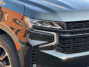 Thumbnail image of 2024 Chevrolet Suburban at Empire Cadillac of Long Island City