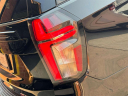 Thumbnail image of 2024 Chevrolet Suburban at Empire Cadillac of Long Island City