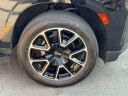 Thumbnail image of 2024 Chevrolet Suburban at Empire Cadillac of Long Island City