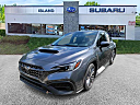 Thumbnail image of 2023 Subaru WRX at Island Subaru