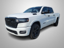 Thumbnail image of 2025 Ram 1500 at Rinaldi Chrysler Dodge Jeep Ram
